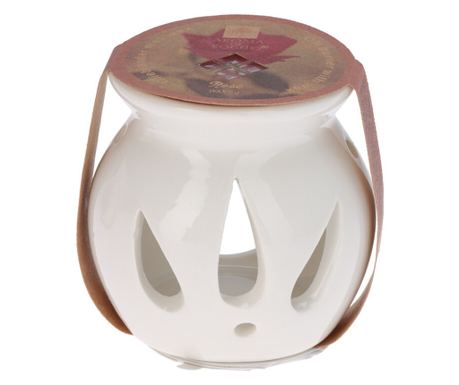 Aromatizor ceramic, cub ceara inclus
