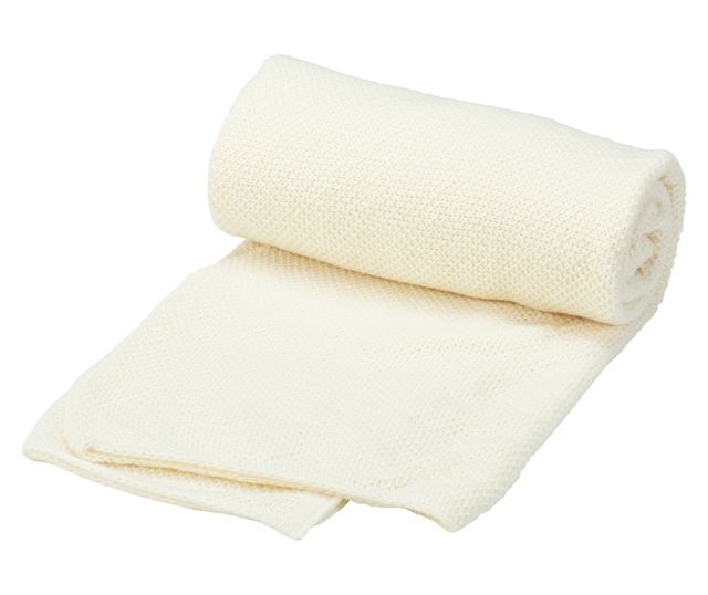 Színes takaró, 160x130 cm