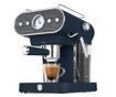 3 az 1-ben eszpresszógép Deep Sea Nordic Berlinger Haus BH/9858