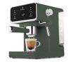 Berlinger Haus BH/9850 matt zöld 3 az 1-ben digitális eszpresszógép