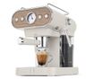 Berlinger Haus BH/9854 Sahara Nordic 3 az 1-ben eszpresszógép