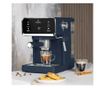 Digitális eszpresszógép 3 az 1-ben Deep Sea Berlinger Haus BH/9853