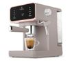 Berlinger Haus BH/9846 Taupe 3 az 1-ben digitális eszpresszógép