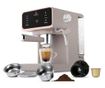 Berlinger Haus BH/9846 Taupe 3 az 1-ben digitális eszpresszógép