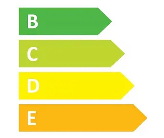 Beépíthető fagyasztó fiók, Norcool, Rozsdamentes acél/Fekete