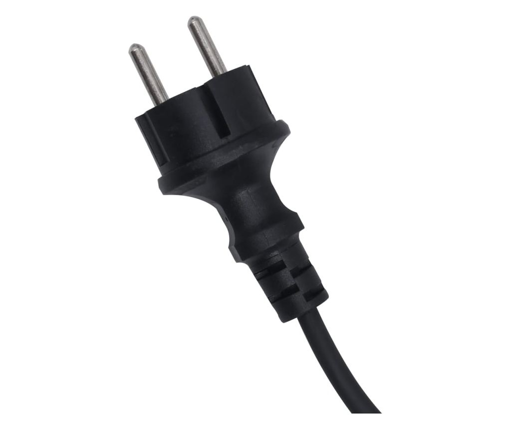 Božićni ukras s jelenima i saonicama, 576 LED svjetala, vanjski - 11