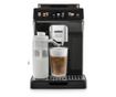 Kávéfőző DeLonghi Eletta Explore ECAM450.65.G, 1450W, 19 bar, 1.8l, Wi-Fi, TFT érintőkijelző, LatteCrema meleg/hideg, Twin Shot,