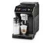 Kávéfőző DeLonghi Eletta Explore ECAM450.65.G, 1450W, 19 bar, 1.8l, Wi-Fi, TFT érintőkijelző, LatteCrema meleg/hideg, Twin Shot,