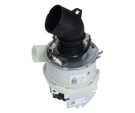 Pompa recirculare apa masina de spalat vase C00869663 Beko, Grundig 1762651300