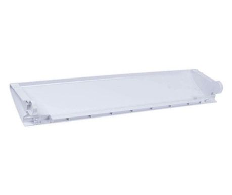Capac superior sertar legume pentru frigider Samsung DA63-03052A