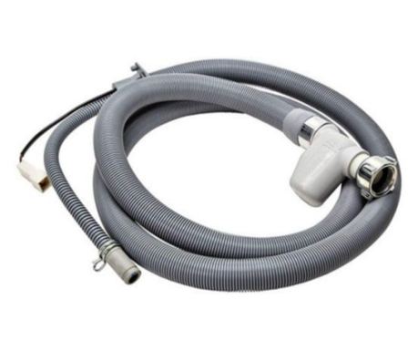 Furtun cu aquastop 10.0390.8B mașina de spălat vase Gorenje, Samsung DD62-00102A