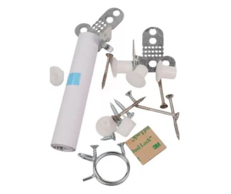Set montaj mașina de spălat vase C00923891 Beko 1784430218