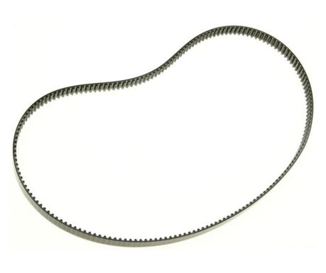 Curea masina paine 537MM Gorenje BM1400E - 699496
