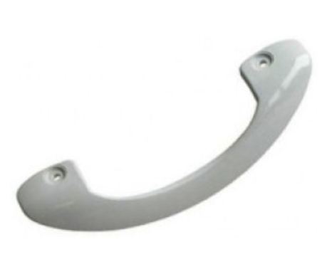 Maner usa frigider Gorenje 320256
