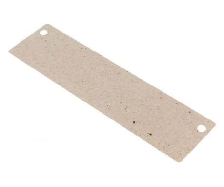 Placa mica microunde C00345221 Whirlpool 482000019540