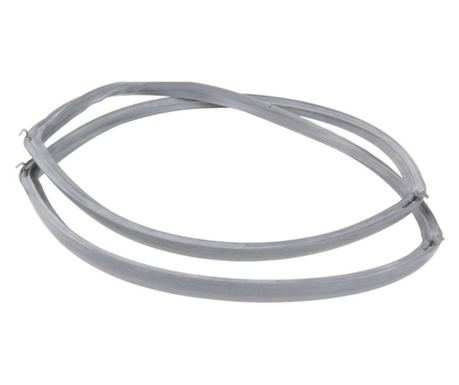 Garnitura usa cuptor Bosch 00626168 originala