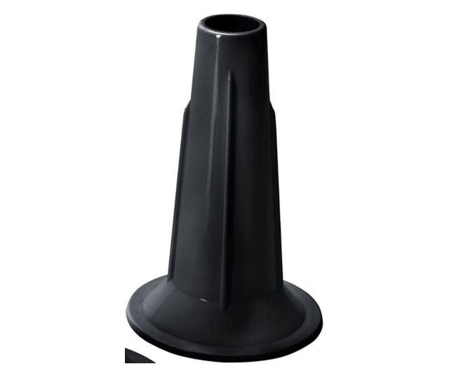 Elektromos húsdaráló 3 az 1-ben, Steba Németország, rozsdamentes acél