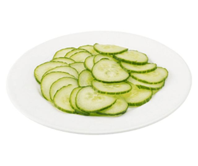 Elektromos húsdaráló 3 az 1-ben, Steba Németország, rozsdamentes acél