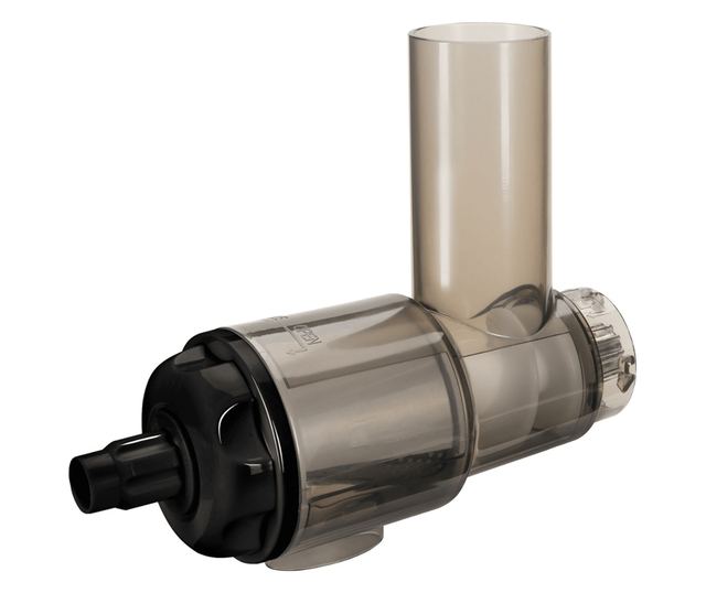 Elektromos húsdaráló 3 az 1-ben, Steba Németország, rozsdamentes acél