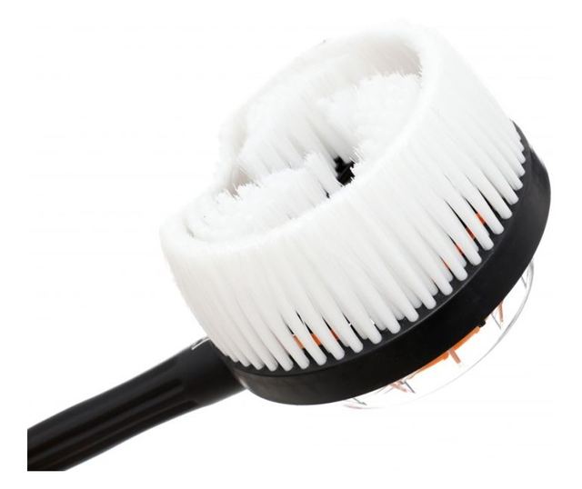 Aparat de spalat cu presiune, KD446, Kraft&Dele, 2000W, 200 bar