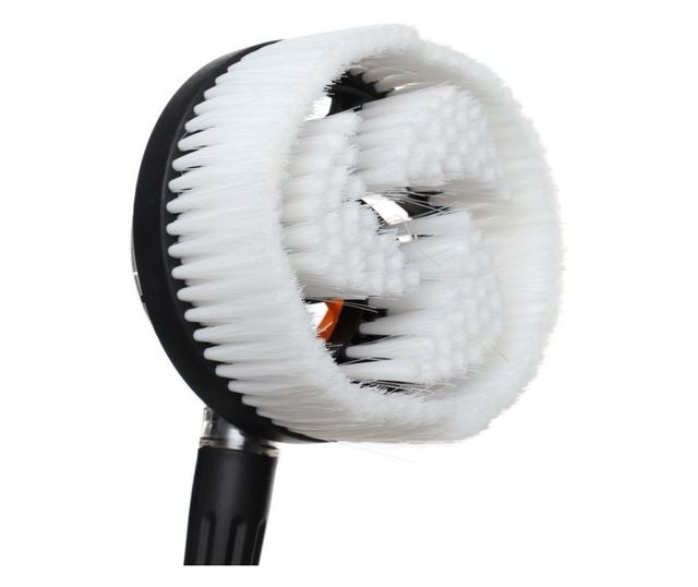 Aparat de spalat cu presiune, KD446, Kraft&Dele, 2000W, 200 bar