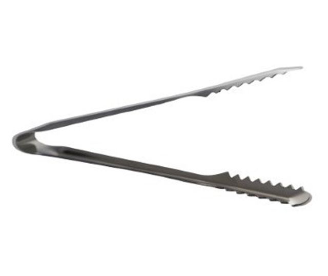 5 darabos minibár kellékkészlet: jégvödör, koktélshaker, csipesz, fogó, hosszú nyelű bárkanál