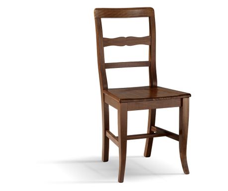 STOLICA