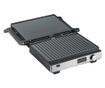 3 az 1-ben Elektromos Grill, Severin, 2000 W, Fekete