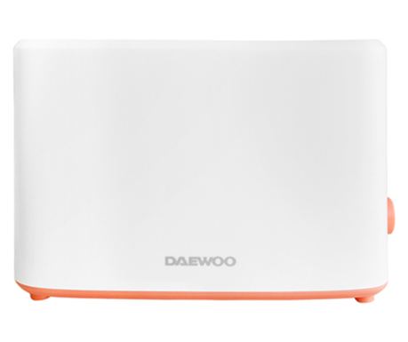 Τοστιέρα 900W
