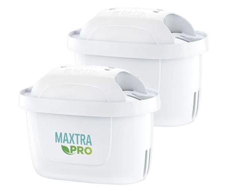 FILTRU PURE PERFORMANCE 2 BUC MAXTRA PRO