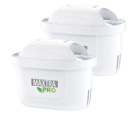 FILTRU HARD WATER EXPERT 2 BUC MAXTRA PRO