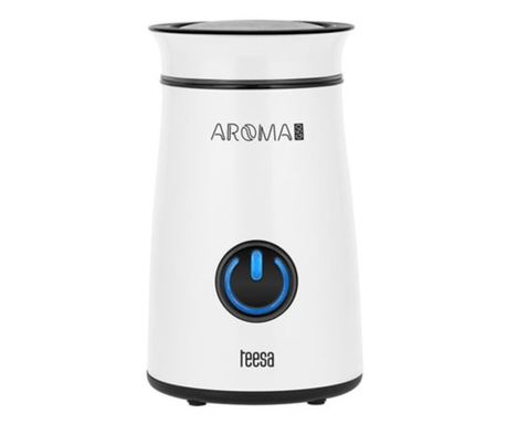 AROMA COFFEE GRINDER G50