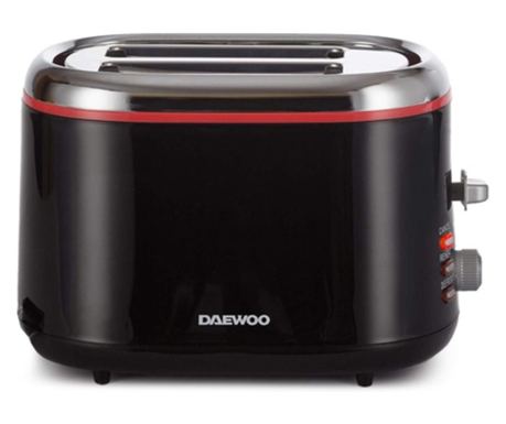 Τοστιέρα 900W