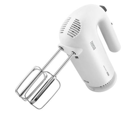 MANA MIXER 400W