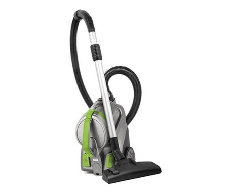 700W Zeleni sesalnik
