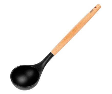 SILIKONOVÁ LŽÍCE