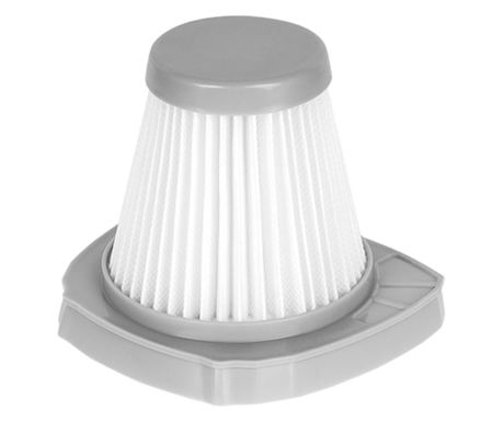 HEPA filter za sesalnik Sweeper 500 TSA5014