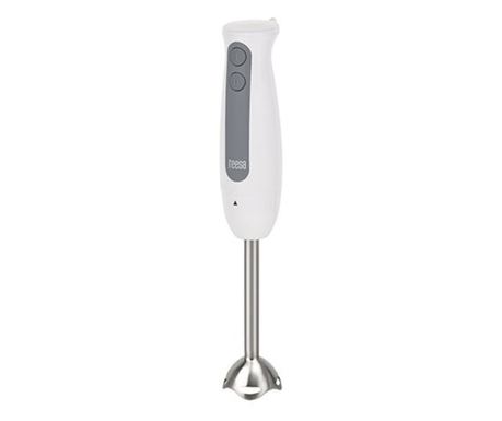 BLENDER MANA ALB 400W
