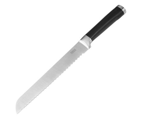 20 CM Čelični nož za kruh