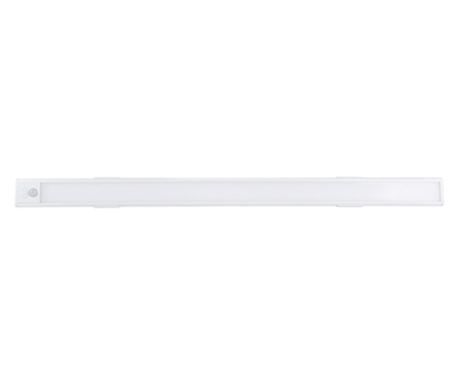 STREET LEDS SENZOR 1500MAH 3.7V