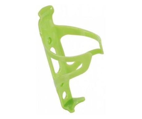 Suport Bidon N'Fun, Verde