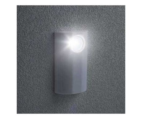 LED Útmutató Lámpa Érintésérzékelővel - Phenom Lighting