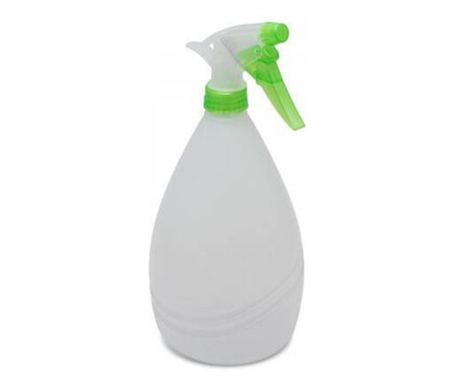 Pršilka z glavo za pršenje - 1200 ml