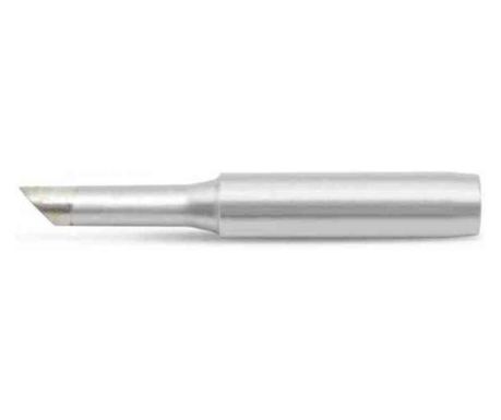 Komplet konic za spajkalnik za 28013