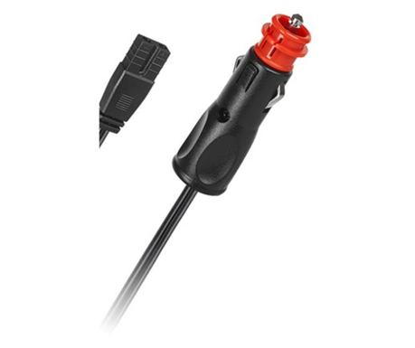 NAPAJALNI KABEL VŽIGALNIK 2M