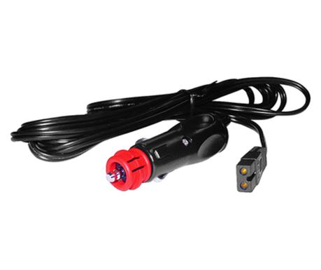 NAPAJALNI KABEL ZA HLADILNIK 4M