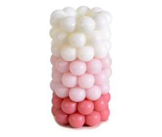 2 db Gyertya szett: Ø8 cm x 15 cm M, Ø8 cm x 9.5 cm M