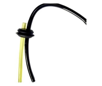 Conducta de combustibil, Tagred, CZ0021, pentru motocoase