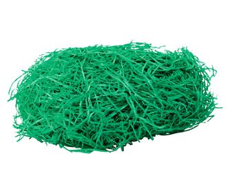 Iarbă de Paște 40 g