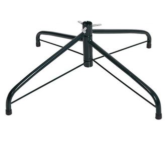 Stalak za bor umjetni 60x14 cm